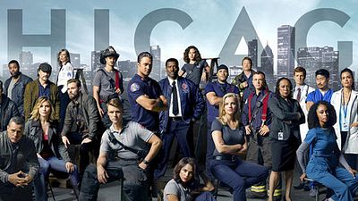 image de la news Dick Wolf, 30 ans de carrière : des succès et des échecs en séries !