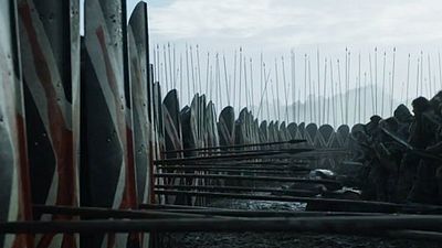 image de la news Game of Thrones saison 6 : ce qui vous attend dans l’épisode 9 ! [Bande-annonce]