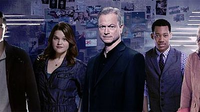 image de la news M6 s'offre le dernier spin-off d'Esprits Criminels et Code Black, deux séries présentées à Monte-Carlo