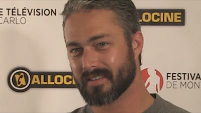 image de la news Comment l'équipe de Chicago Fire a coaché Lady Gaga pour American Horror Story