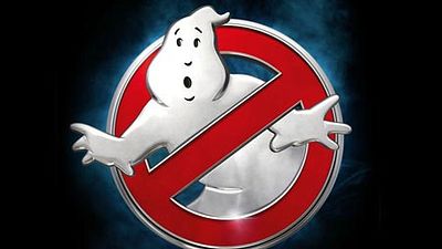 image de la news LIVE - S.O.S. Fantômes : posez vos questions au réalisateur