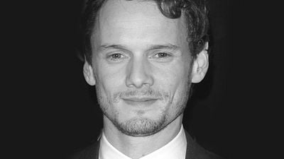 image de la news Mort d'Anton Yelchin, le Chekov de Star Trek