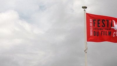 image de la news Festival du Film Culte : le Club 300 AlloCiné y était !