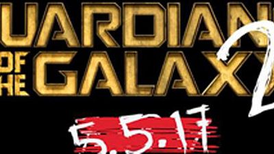image de la news Les Gardiens de la galaxie 2 : on connait enfin le synopsis officiel