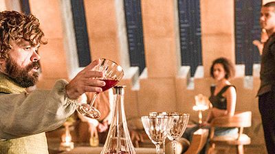 image de la news Game of Thrones : de belles hausses de salaire pour les héros ?