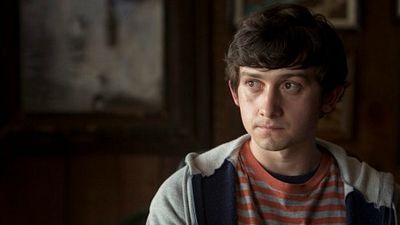 image de la news Qui est Craig Roberts, l’acteur qui vole la vedette à Paul Rudd dans The Fundamentals of Caring ?