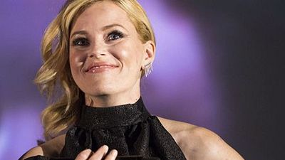 image de la news Elizabeth Banks jugée trop vieille pour jouer Mary Jane Watson dans Spider-Man