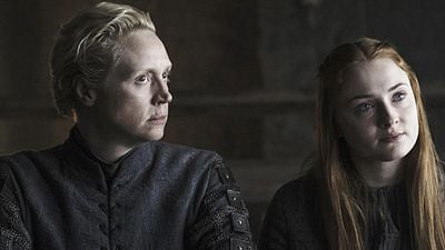 image de la news Game of Thrones : un record d'audience pour la saison 6