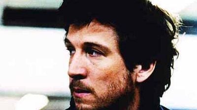 Espion(s) ce soir sur France 2 : amour et espionnage, Cahiers du cinéma, voleurs de bagages... Tout sur le film !