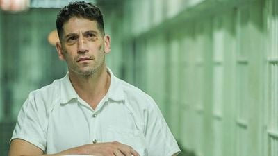 image de la news Selon Jon Bernthal, nous n’avons pas encore vu le vrai visage du Punisher