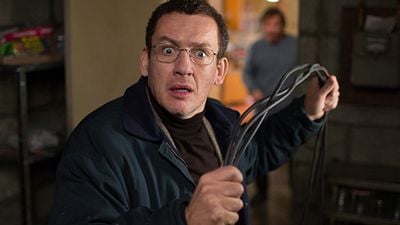 image de la news Bande-annonce Radin ! : Dany Boon est la plus grande pince du monde !