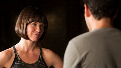 image de la news Ant-Man 2 : le personnage de la Guêpe aura un rôle central selon Peyton Reed