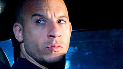 image de la news Fast & Furious 8 : les bolides des cinq héros révélés !