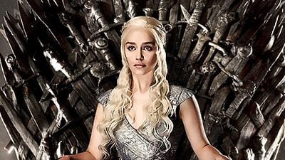 image de la news Game of Thrones : on a vu le dernier épisode ! [SPOILERS]