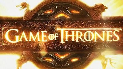 image de la news Game of Thrones : l’épisode 10 confirme la théorie des fans sur les origines d’un personnage majeur [SPOILERS]