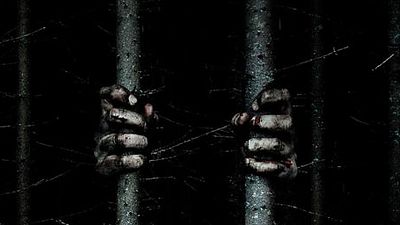 image de la news Bande-annonce mystérieuse pour The Woods : le nouveau Projet Blair Witch ?