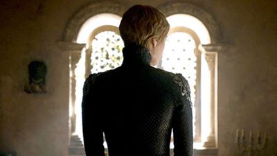 Game of Thrones : pour les créateurs, le personnage le plus intéressant est une femme