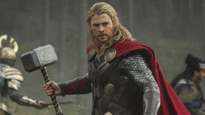 Thor 3 : Tout ce que l'on sait sur Ragnarok