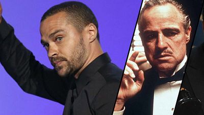 image de la news 7 discours engagés de stars du cinéma et des séries !