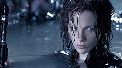 image de la news Underworld: Blood Wars repoussé en 2017