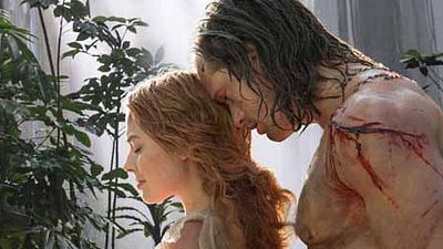 image de la news Nos pires voisins 2, Hibou, Irréprochable... Découvrez les sorties de la semaine !