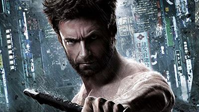 image de la news Wolverine 3 recrute le compositeur de Nicolas Winding Refn