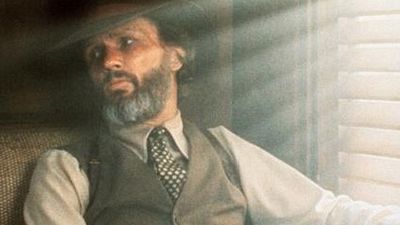 image de la news La Porte du Paradis et sept autres films mutilés ou tués par les studios