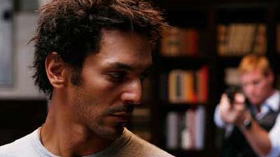 image de la news "Largo Winch" ce soir sur TMC : héros anti James Bond, tournage dangereux, figurants prêts à tout... Tout sur le film