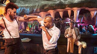 image de la news Walking Dead, Breaking Bad, Handmaid's Tale... 8 séries à succès refusées par HBO !