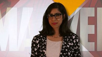 image de la news Marvel sur Netflix : On en est où avec le calendrier de diffusion ?