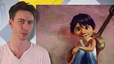 image de la news Pixar : que nous réserve le studio pour les prochaines années ?