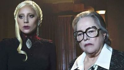 image de la news American Horror Story : on sait quand la saison 6 débutera !