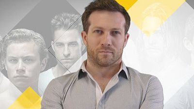 image de la news Quelles sont les trois nouvelles séries de l'été à ne pas rater ?