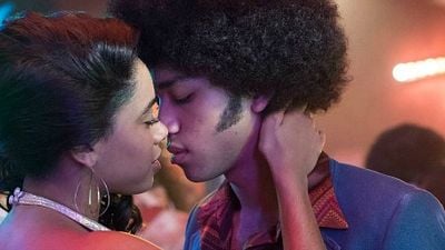 image de la news The Get Down : Un teaser alléchant et de nouvelles photos pour la série musicale de Baz Luhrmann