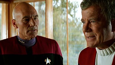 image de la news Star Trek: Generations ce soir à la télé : la mort d'un personnage mythique, un nouvel équipage... Tout savoir sur le film !