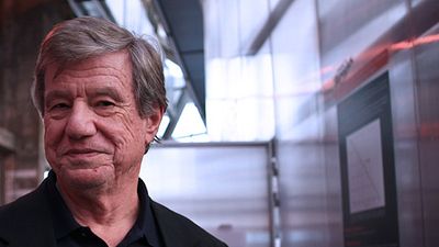 image de la news John McTiernan n'aime ni Captain America ni Mad Max 4