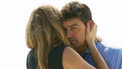 image de la news Bloodline : une saison 3 officiellement commandée par Netflix !