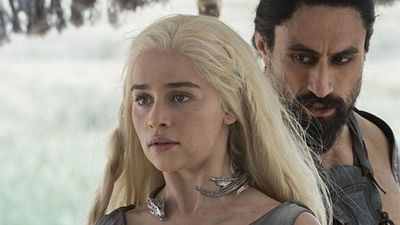 image de la news Game of Thrones : où se tournera la saison 7 ?