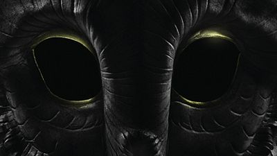 image de la news Gotham - Saison 3 : la mystérieuse Cour des Hiboux s'affiche