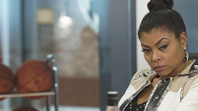 image de la news De Baby Boy à Empire : le parcours sans faute de Taraji P. Henson