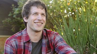 image de la news Tour de pharmacy : la nouvelle parodie d'Andy Samberg inspirée de Lance Armstrong !