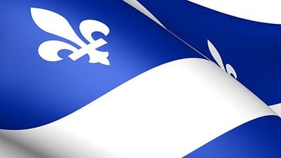 image de la news "Betelgeuse", "Brillantine"...Ces titres de films passés à la moulinette québécoise