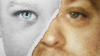 image de la news Making a Murderer : La passionnante série documentaire Netflix reviendra pour une saison 2