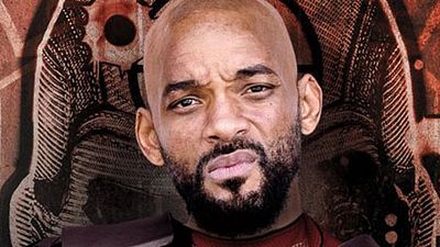image de la news Suicide Squad : Deadshot prêt à en découdre dans un nouveau spot