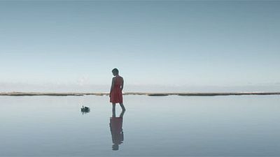 image de la news CUT : les premières images envoûtantes de la saison 4