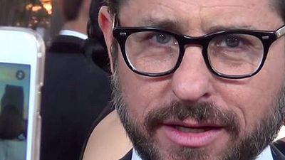 image de la news Avant-première Star Trek Sans Limites : "Tous les aspects de la saga sont séduisants" d'après le producteur J.J. Abrams