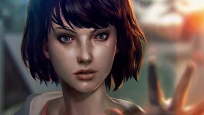 image de la news Le jeu vidéo "Life is Strange" prochainement adapté en série TV !