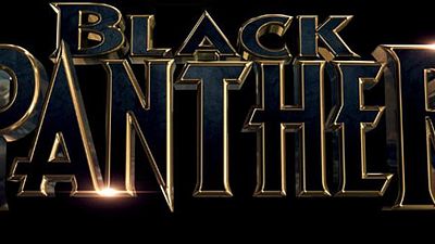 image de la news Black Panther : Lupita Nyong'o dévoile l'intrigue