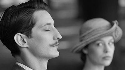 image de la news Venise 2016 : Michael Fassbender, Terrence Malick, François Ozon... Tout sur la compétition