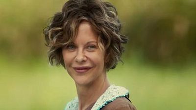 image de la news Meg Ryan, réalisatrice : découvrez la bande-annonce d'Ithaca avec Tom Hanks !